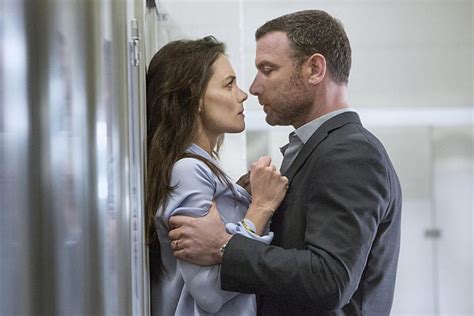 ray donovan kisscartoon